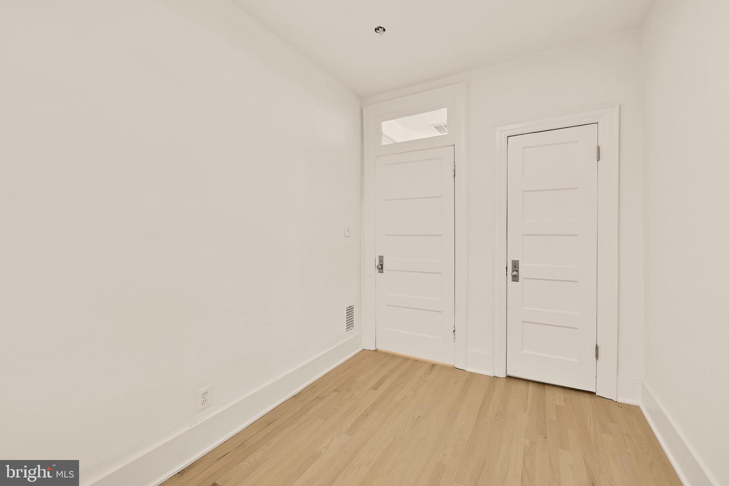 1371 PERRY PL NW, WASHINGTON, District Of Columbia 20010, 3 Bedrooms Bedrooms, ,3 BathroomsBathrooms,Residential,For sale,1371 PERRY PL NW,DCDC2209118 MLS # DCDC2209118