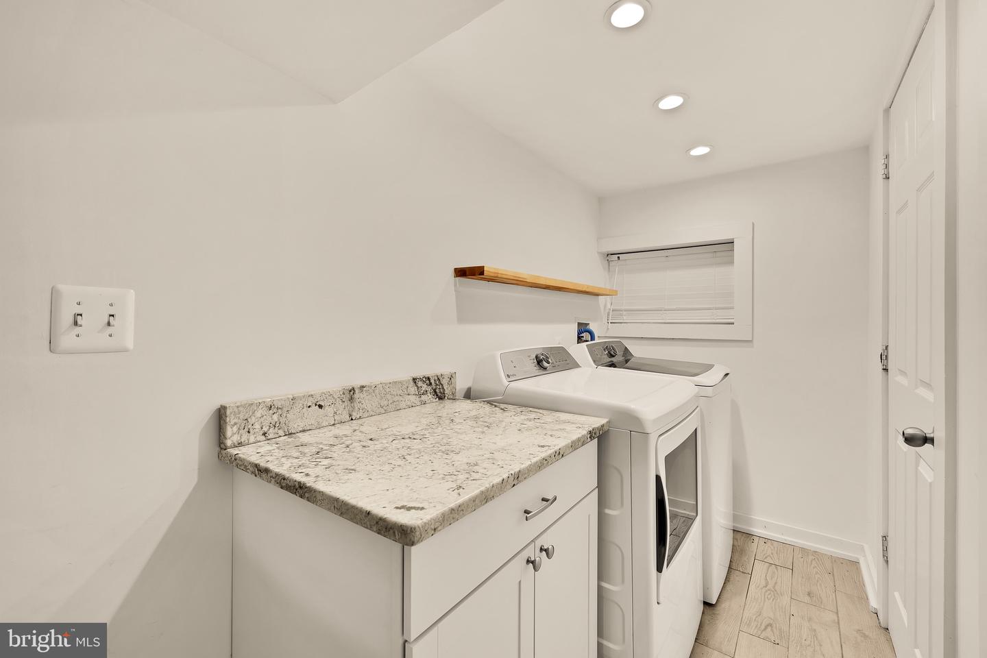 1371 PERRY PL NW, WASHINGTON, District Of Columbia 20010, 3 Bedrooms Bedrooms, ,3 BathroomsBathrooms,Residential,For sale,1371 PERRY PL NW,DCDC2209118 MLS # DCDC2209118