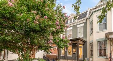 1371 PERRY PL NW, WASHINGTON, District Of Columbia 20010, 3 Bedrooms Bedrooms, ,3 BathroomsBathrooms,Residential,For sale,1371 PERRY PL NW,DCDC2209118 MLS # DCDC2209118