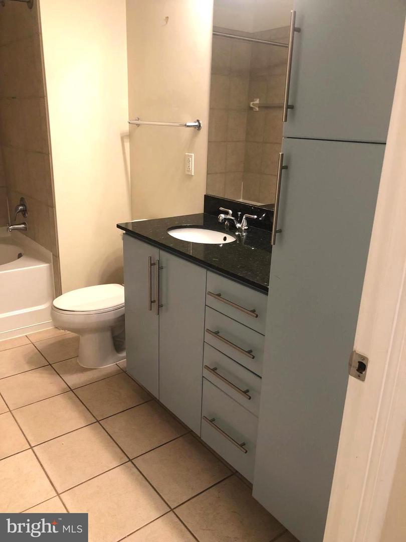 1021 N GARFIELD ST #118, ARLINGTON, Virginia 22201, 2 Rooms Rooms,1 BathroomBathrooms,Residential,For sale,1021 N GARFIELD ST #118,VAAR2060282 MLS # VAAR2060282