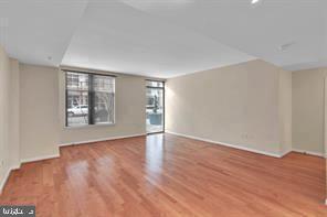 1021 N GARFIELD ST #118, ARLINGTON, Virginia 22201, 2 Rooms Rooms,1 BathroomBathrooms,Residential,For sale,1021 N GARFIELD ST #118,VAAR2060282 MLS # VAAR2060282