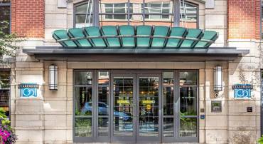 1021 N GARFIELD ST #118, ARLINGTON, Virginia 22201, 2 Rooms Rooms,1 BathroomBathrooms,Residential,For sale,1021 N GARFIELD ST #118,VAAR2060282 MLS # VAAR2060282