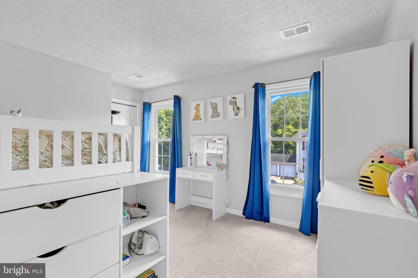 111 OAK VIEW DR SE, LEESBURG, Virginia 20175, 3 Bedrooms Bedrooms, ,2 BathroomsBathrooms,Residential,For sale,111 OAK VIEW DR SE,VALO2101378 MLS # VALO2101378