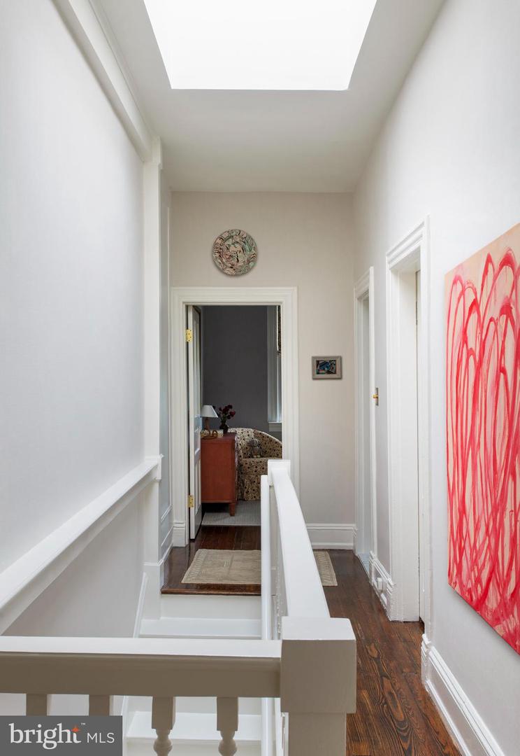 1333 30TH ST NW, WASHINGTON, District Of Columbia 20007, 3 Bedrooms Bedrooms, ,3 BathroomsBathrooms,Residential,For sale,1333 30TH ST NW,DCDC2209408 MLS # DCDC2209408