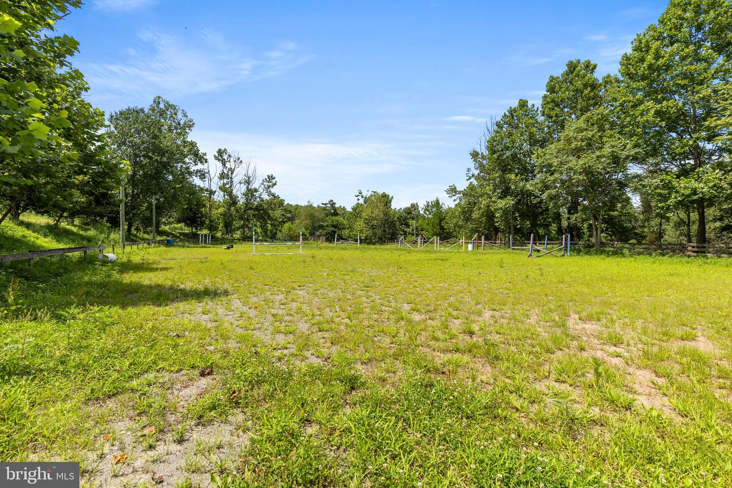 13427 HILLTOP FARM RD, GORDONSVILLE, Virginia 22942, 2 Bedrooms Bedrooms, ,1 BathroomBathrooms,Residential,For sale,13427 HILLTOP FARM RD,VAOR2010122 MLS # VAOR2010122