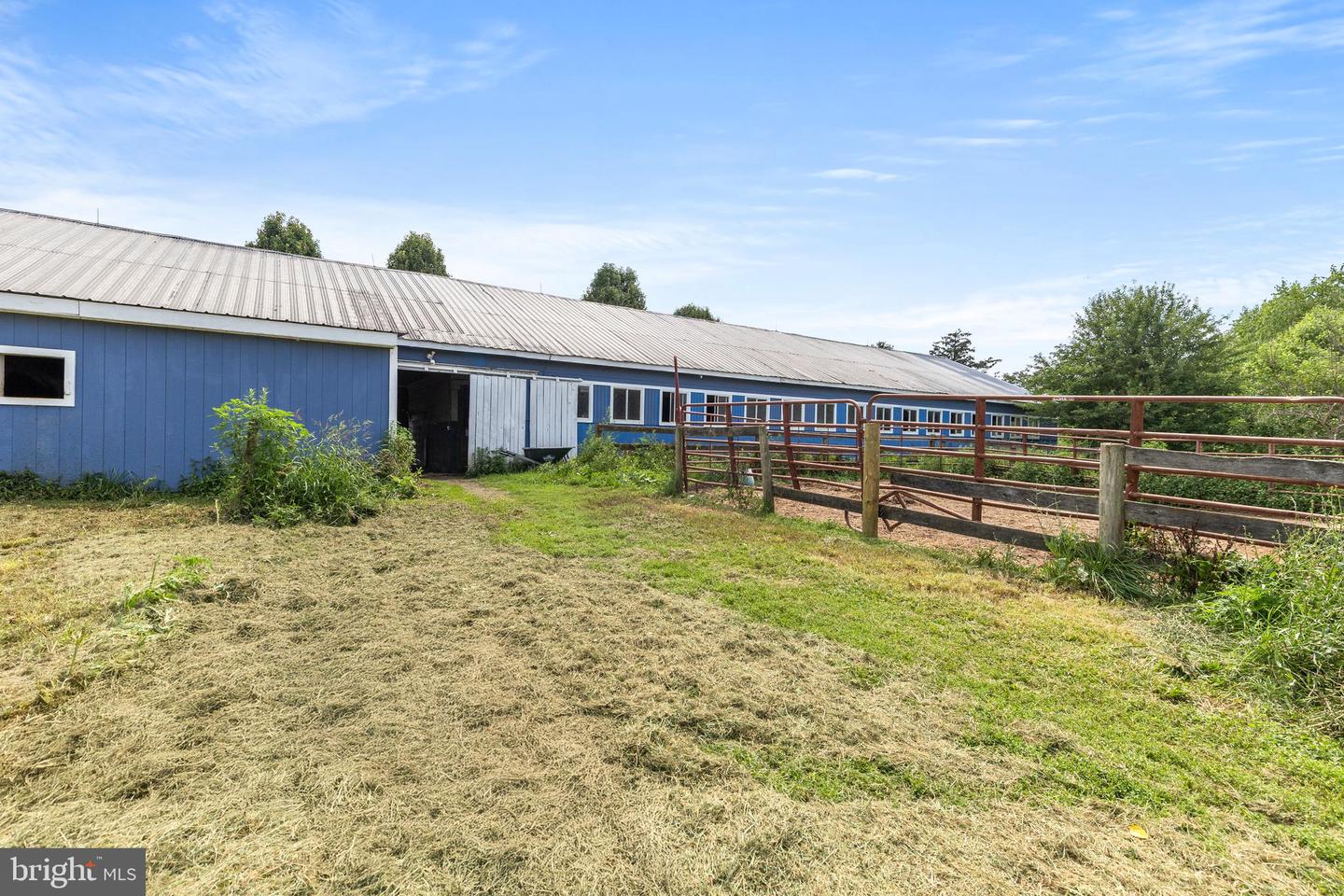 13427 HILLTOP FARM RD, GORDONSVILLE, Virginia 22942, 2 Bedrooms Bedrooms, ,1 BathroomBathrooms,Residential,For sale,13427 HILLTOP FARM RD,VAOR2010122 MLS # VAOR2010122