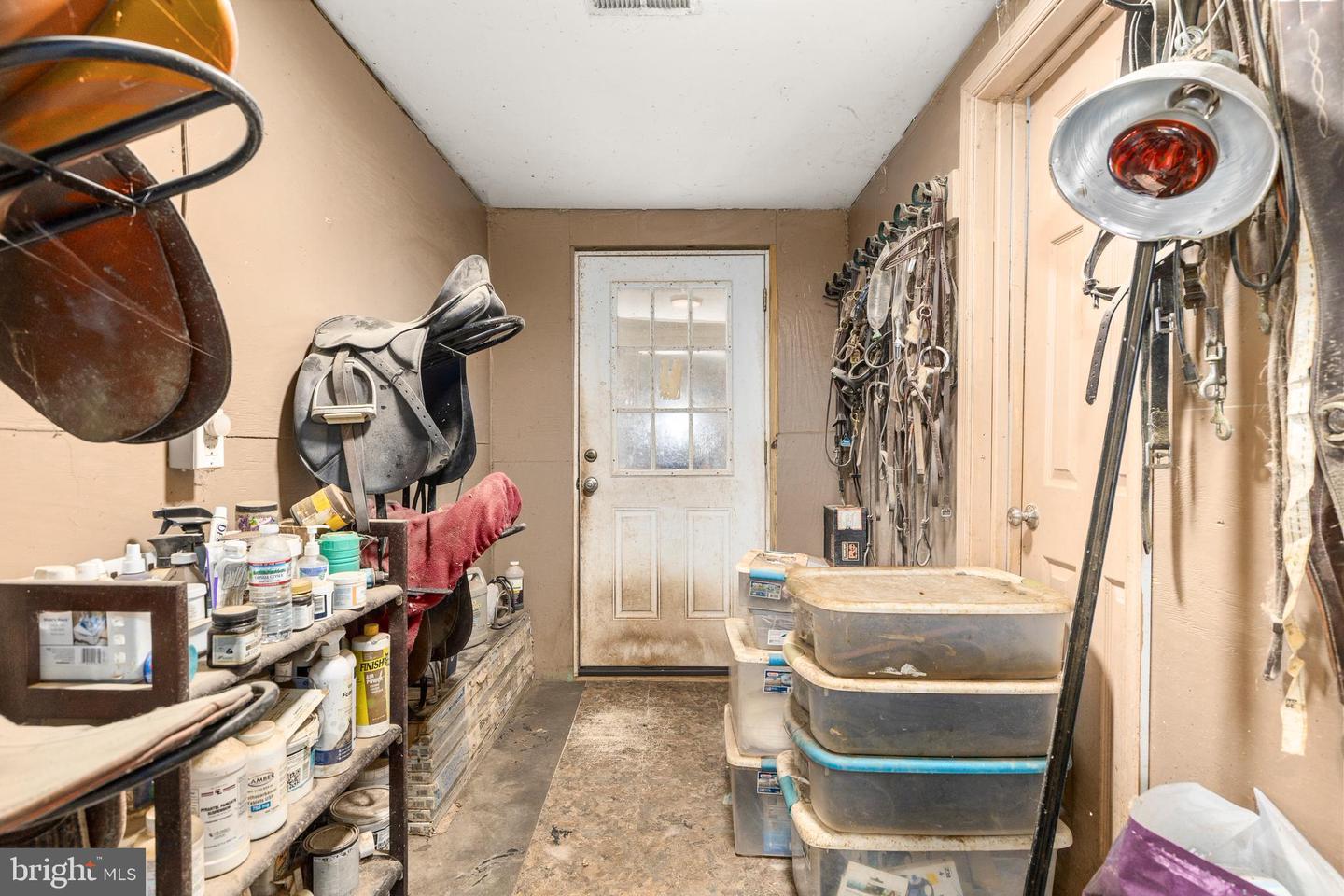 13427 HILLTOP FARM RD, GORDONSVILLE, Virginia 22942, 2 Bedrooms Bedrooms, ,1 BathroomBathrooms,Residential,For sale,13427 HILLTOP FARM RD,VAOR2010122 MLS # VAOR2010122