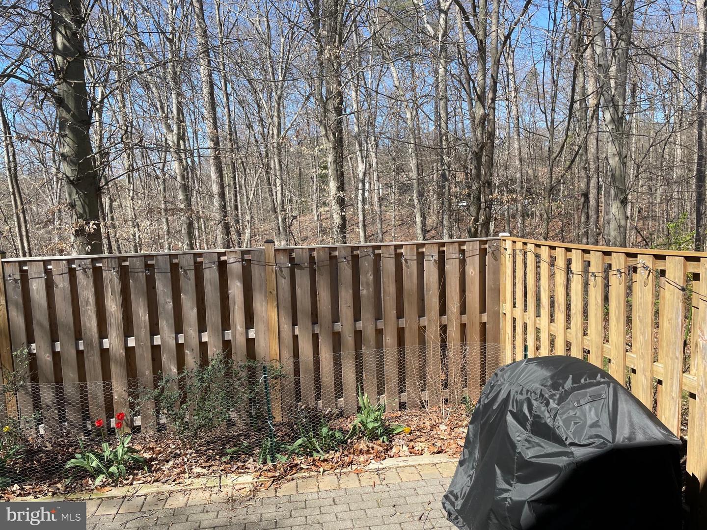 7730 SHADOWCREEK TER, SPRINGFIELD, Virginia 22153, 3 Bedrooms Bedrooms, ,2 BathroomsBathrooms,Residential,For sale,7730 SHADOWCREEK TER,VAFX2254354 MLS # VAFX2254354