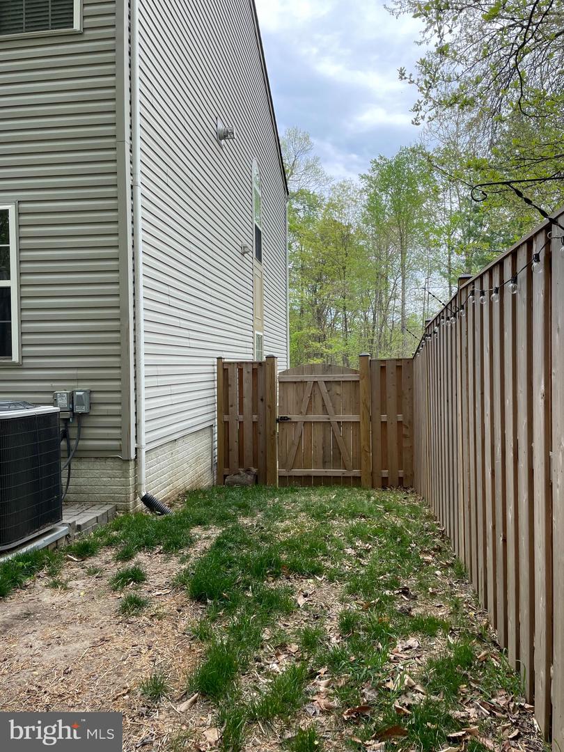 7730 SHADOWCREEK TER, SPRINGFIELD, Virginia 22153, 3 Bedrooms Bedrooms, ,2 BathroomsBathrooms,Residential,For sale,7730 SHADOWCREEK TER,VAFX2254354 MLS # VAFX2254354