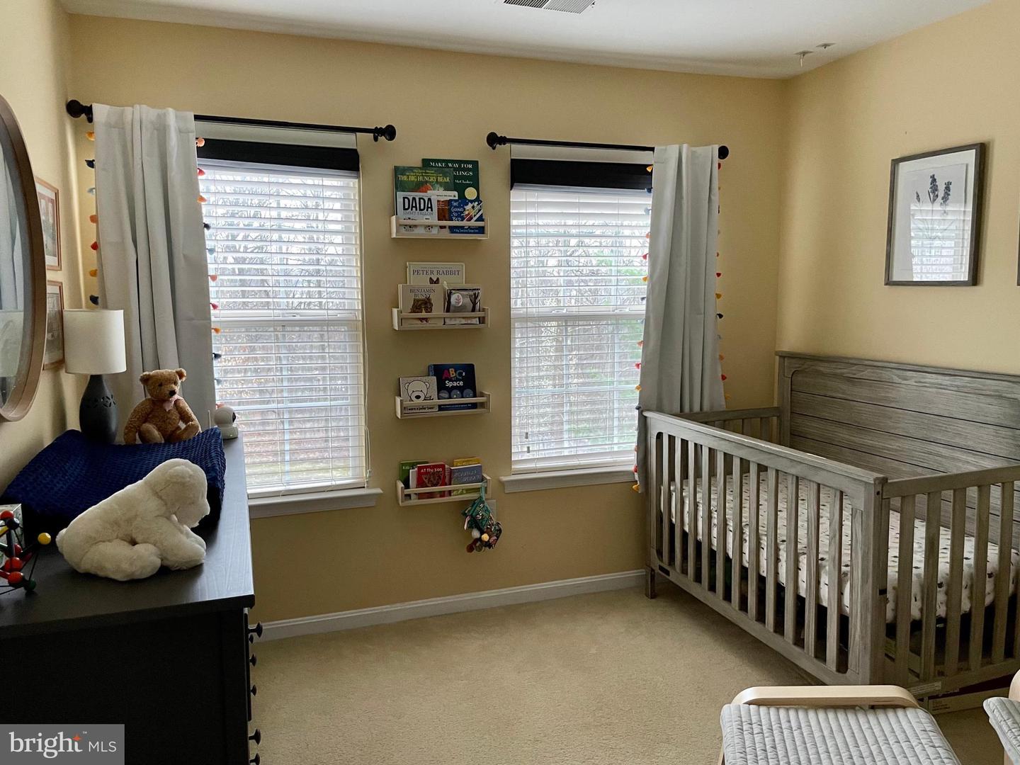 7730 SHADOWCREEK TER, SPRINGFIELD, Virginia 22153, 3 Bedrooms Bedrooms, ,2 BathroomsBathrooms,Residential,For sale,7730 SHADOWCREEK TER,VAFX2254354 MLS # VAFX2254354