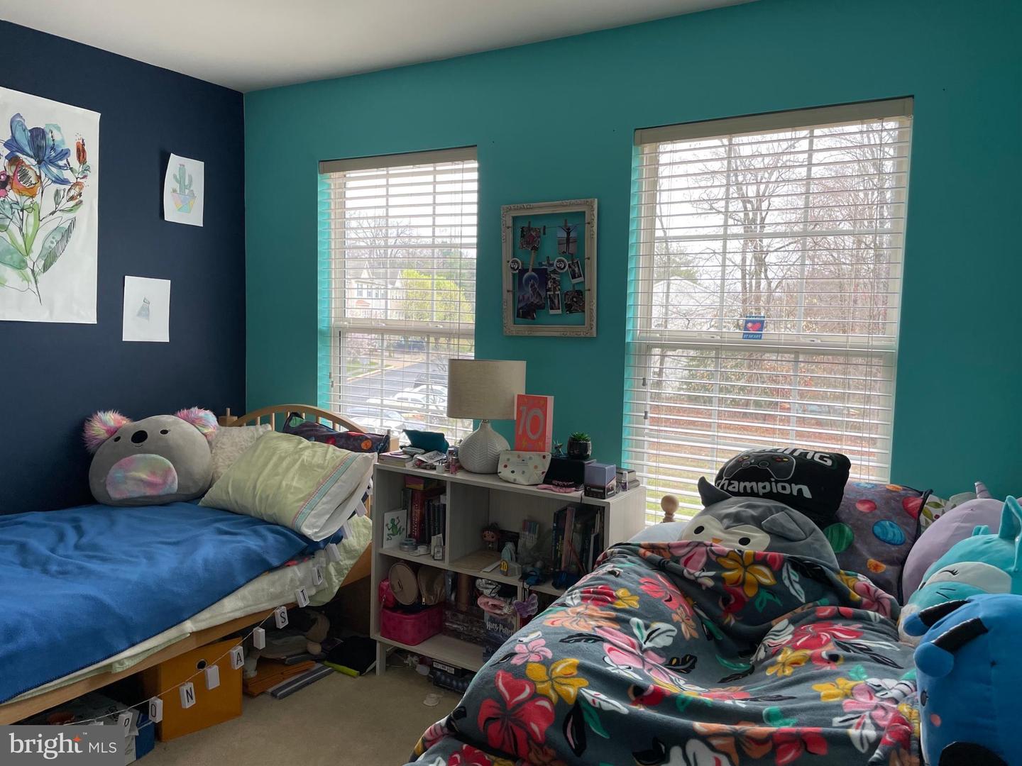 7730 SHADOWCREEK TER, SPRINGFIELD, Virginia 22153, 3 Bedrooms Bedrooms, ,2 BathroomsBathrooms,Residential,For sale,7730 SHADOWCREEK TER,VAFX2254354 MLS # VAFX2254354
