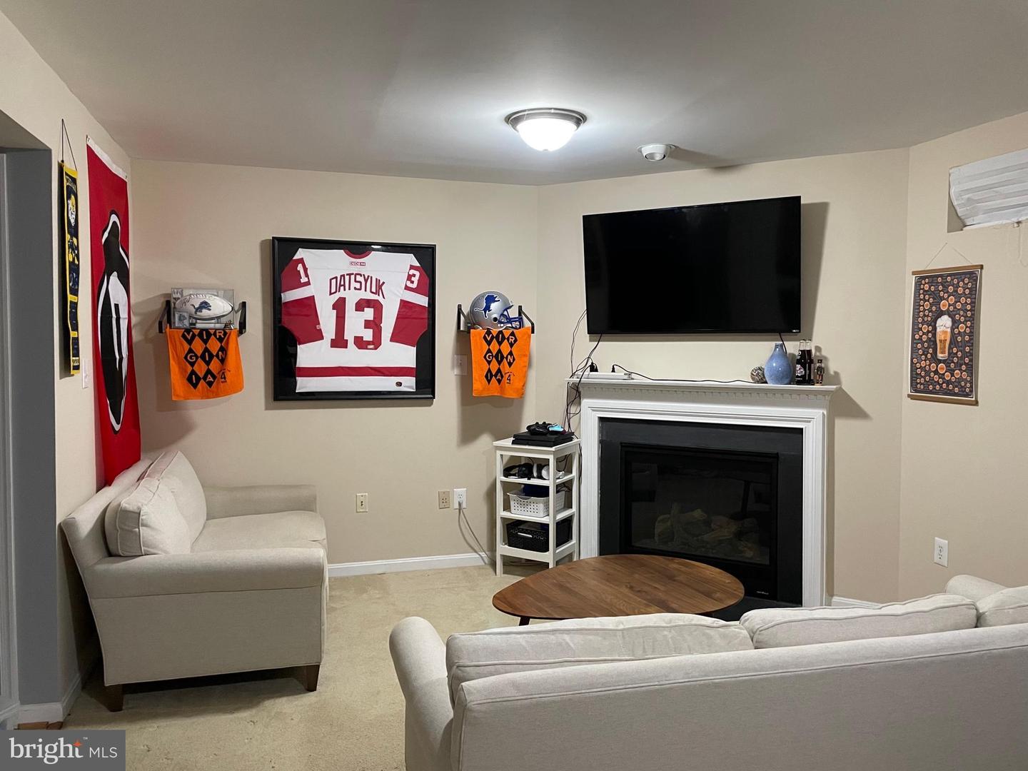 7730 SHADOWCREEK TER, SPRINGFIELD, Virginia 22153, 3 Bedrooms Bedrooms, ,2 BathroomsBathrooms,Residential,For sale,7730 SHADOWCREEK TER,VAFX2254354 MLS # VAFX2254354