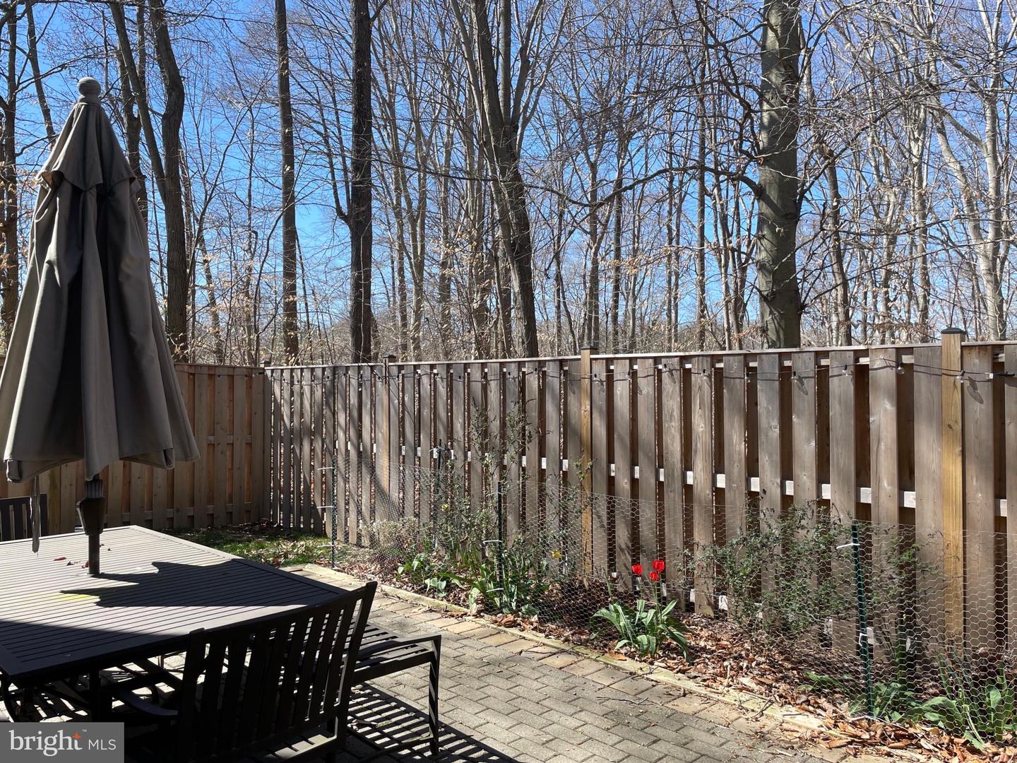 7730 SHADOWCREEK TER, SPRINGFIELD, Virginia 22153, 3 Bedrooms Bedrooms, ,2 BathroomsBathrooms,Residential,For sale,7730 SHADOWCREEK TER,VAFX2254354 MLS # VAFX2254354