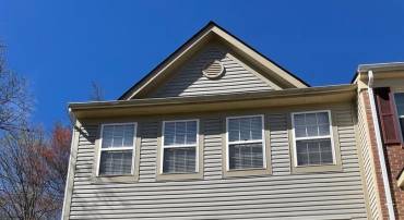 7730 SHADOWCREEK TER, SPRINGFIELD, Virginia 22153, 3 Bedrooms Bedrooms, ,2 BathroomsBathrooms,Residential,For sale,7730 SHADOWCREEK TER,VAFX2254354 MLS # VAFX2254354