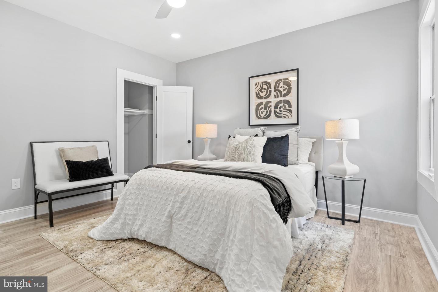127 ROCK CREEK CHURCH RD NW, WASHINGTON, District Of Columbia 20011, 3 Bedrooms Bedrooms, ,2 BathroomsBathrooms,Residential,For sale,127 ROCK CREEK CHURCH RD NW,DCDC2209508 MLS # DCDC2209508