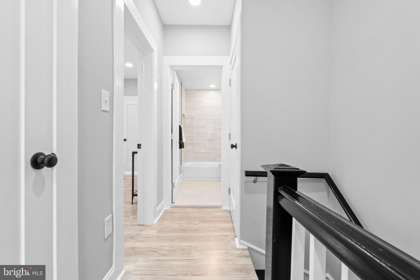 127 ROCK CREEK CHURCH RD NW, WASHINGTON, District Of Columbia 20011, 3 Bedrooms Bedrooms, ,2 BathroomsBathrooms,Residential,For sale,127 ROCK CREEK CHURCH RD NW,DCDC2209508 MLS # DCDC2209508