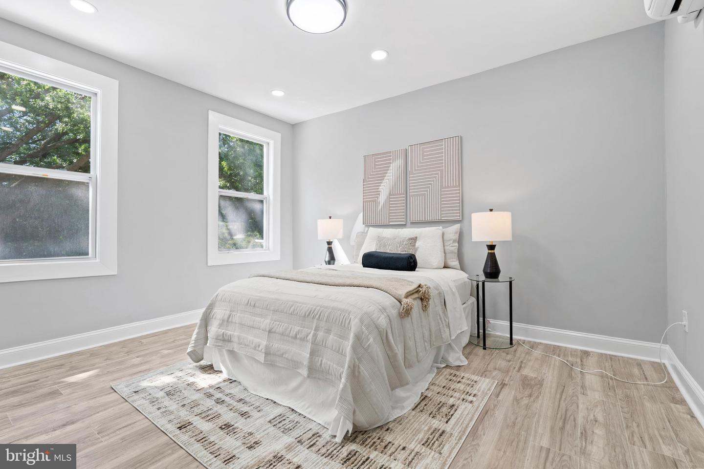 127 ROCK CREEK CHURCH RD NW, WASHINGTON, District Of Columbia 20011, 3 Bedrooms Bedrooms, ,2 BathroomsBathrooms,Residential,For sale,127 ROCK CREEK CHURCH RD NW,DCDC2209508 MLS # DCDC2209508