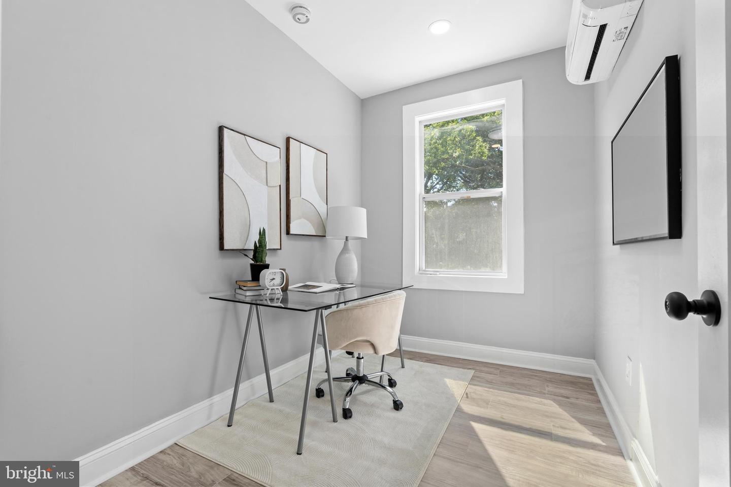 127 ROCK CREEK CHURCH RD NW, WASHINGTON, District Of Columbia 20011, 3 Bedrooms Bedrooms, ,2 BathroomsBathrooms,Residential,For sale,127 ROCK CREEK CHURCH RD NW,DCDC2209508 MLS # DCDC2209508