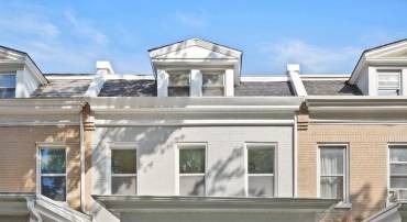127 ROCK CREEK CHURCH RD NW, WASHINGTON, District Of Columbia 20011, 3 Bedrooms Bedrooms, ,2 BathroomsBathrooms,Residential,For sale,127 ROCK CREEK CHURCH RD NW,DCDC2209508 MLS # DCDC2209508