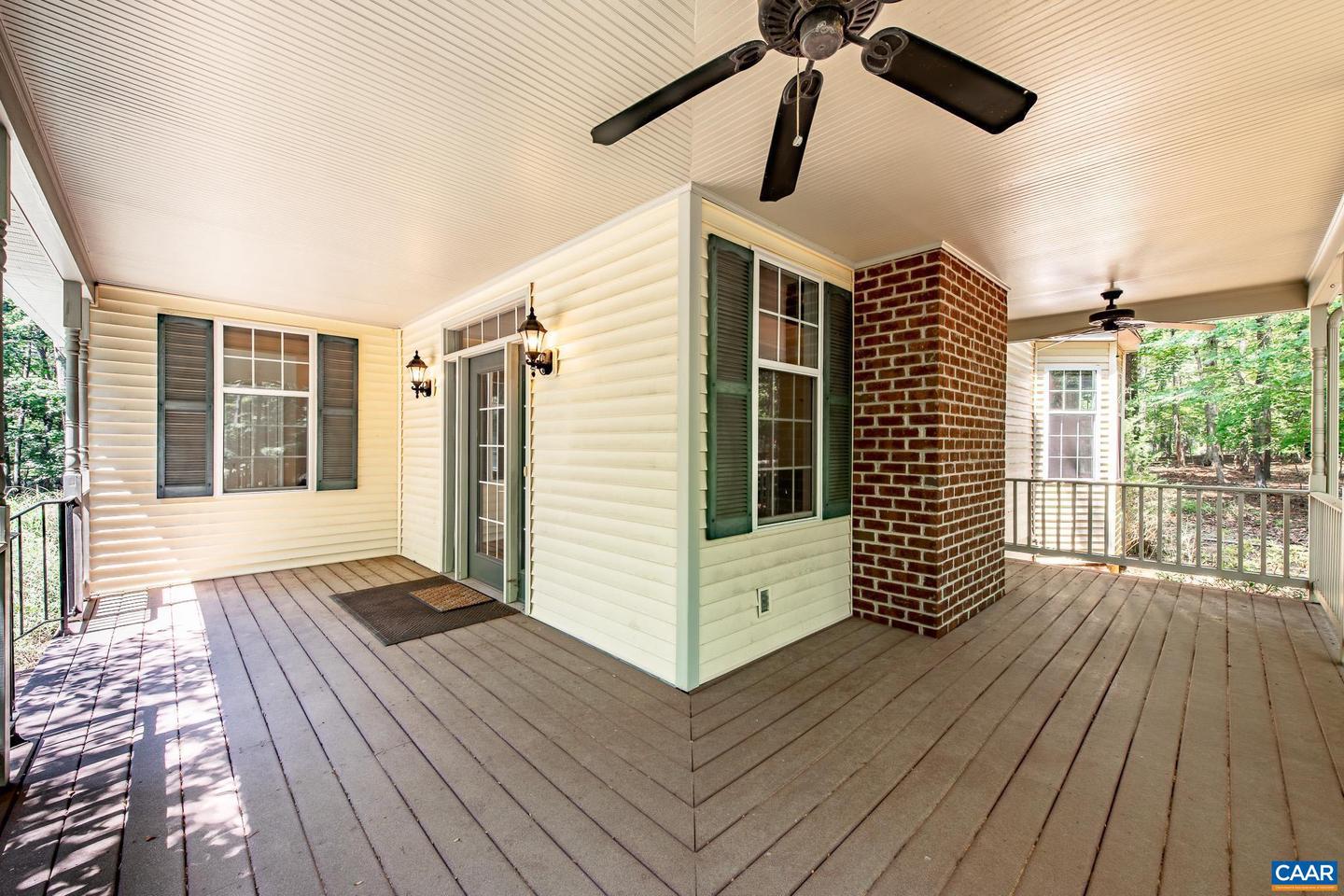 536 FOX HOLLOW LN, PALMYRA, Virginia 22963, 4 Bedrooms Bedrooms, ,3 BathroomsBathrooms,Residential,For sale,536 FOX HOLLOW LN,666531 MLS # 666531