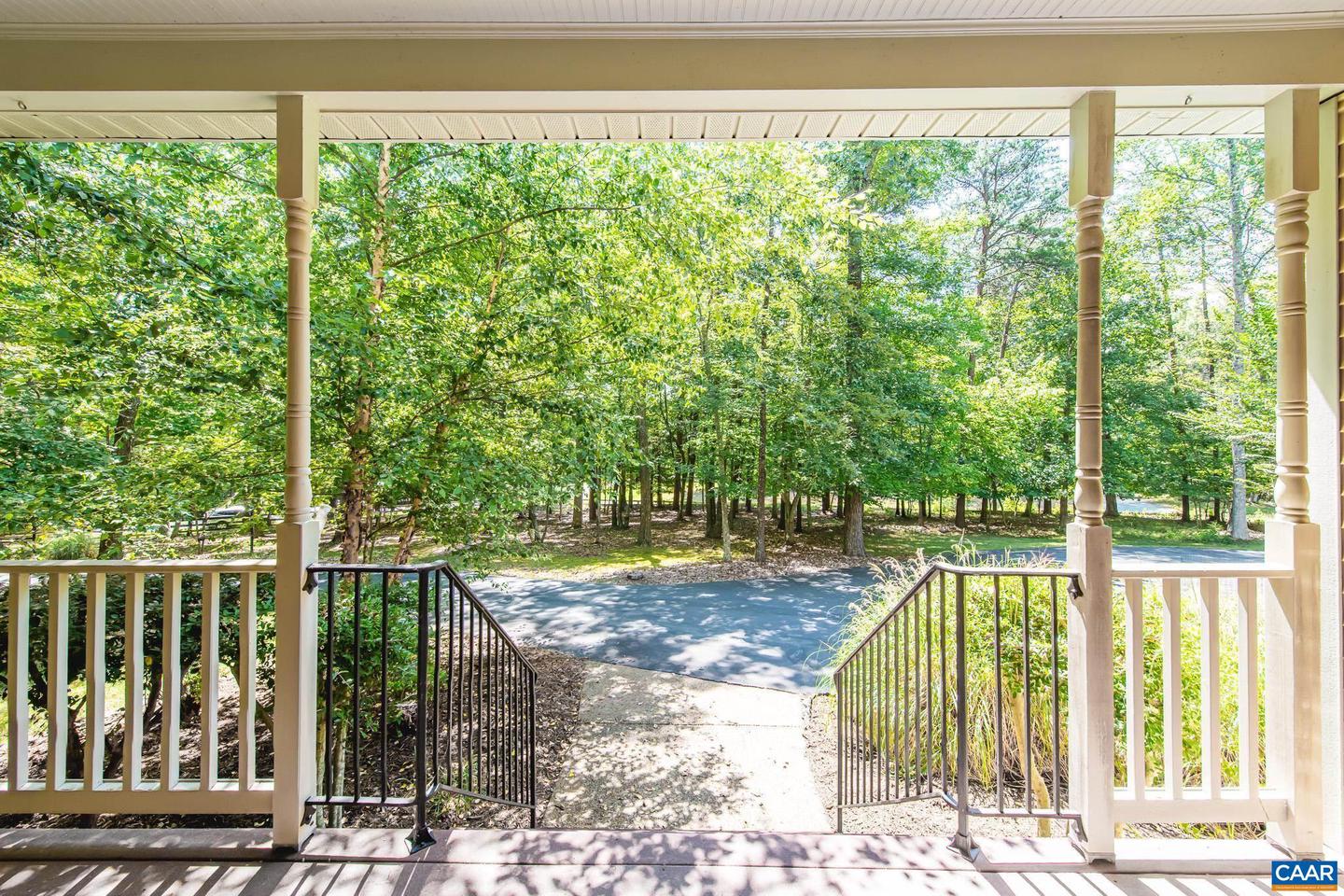536 FOX HOLLOW LN, PALMYRA, Virginia 22963, 4 Bedrooms Bedrooms, ,3 BathroomsBathrooms,Residential,For sale,536 FOX HOLLOW LN,666531 MLS # 666531