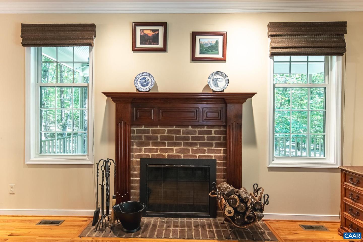 536 FOX HOLLOW LN, PALMYRA, Virginia 22963, 4 Bedrooms Bedrooms, ,3 BathroomsBathrooms,Residential,For sale,536 FOX HOLLOW LN,666531 MLS # 666531