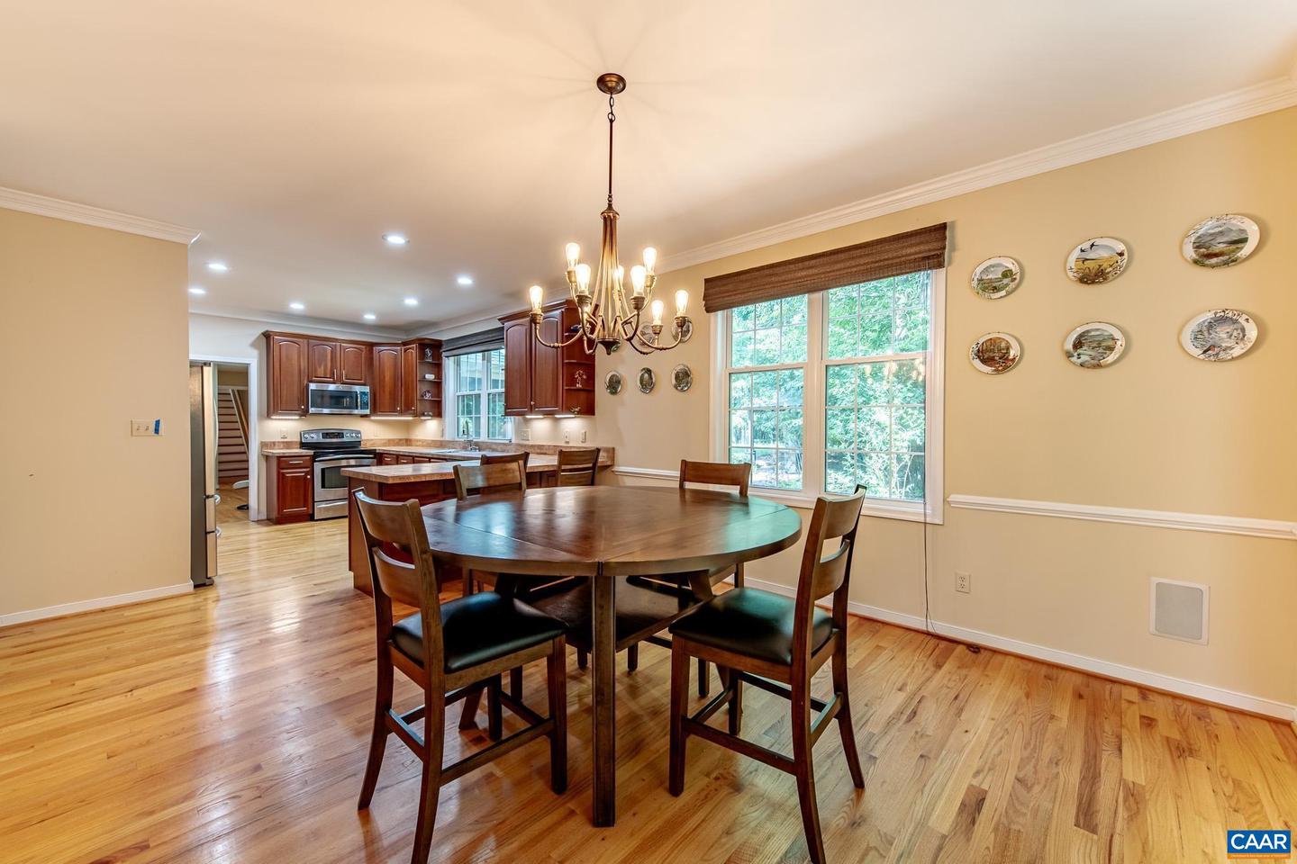 536 FOX HOLLOW LN, PALMYRA, Virginia 22963, 4 Bedrooms Bedrooms, ,3 BathroomsBathrooms,Residential,For sale,536 FOX HOLLOW LN,666531 MLS # 666531