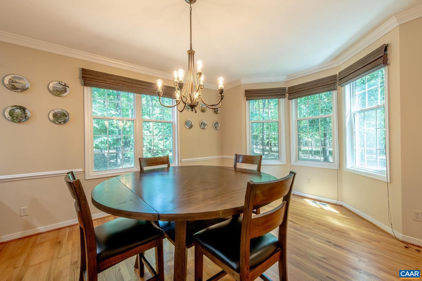 536 FOX HOLLOW LN, PALMYRA, Virginia 22963, 4 Bedrooms Bedrooms, ,3 BathroomsBathrooms,Residential,For sale,536 FOX HOLLOW LN,666531 MLS # 666531