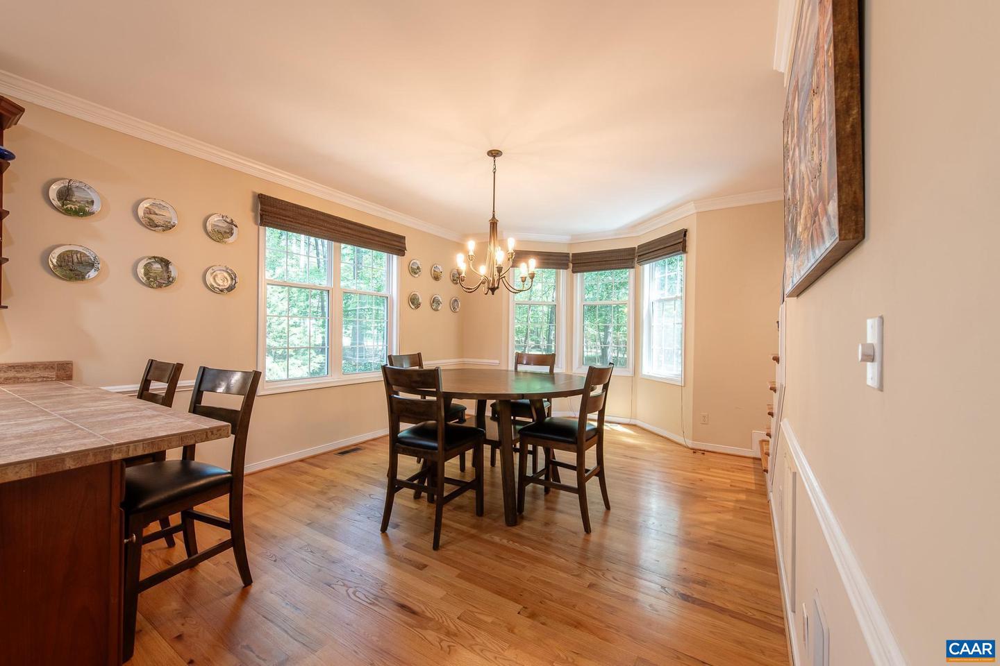 536 FOX HOLLOW LN, PALMYRA, Virginia 22963, 4 Bedrooms Bedrooms, ,3 BathroomsBathrooms,Residential,For sale,536 FOX HOLLOW LN,666531 MLS # 666531