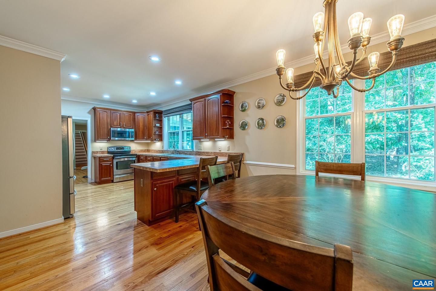536 FOX HOLLOW LN, PALMYRA, Virginia 22963, 4 Bedrooms Bedrooms, ,3 BathroomsBathrooms,Residential,For sale,536 FOX HOLLOW LN,666531 MLS # 666531