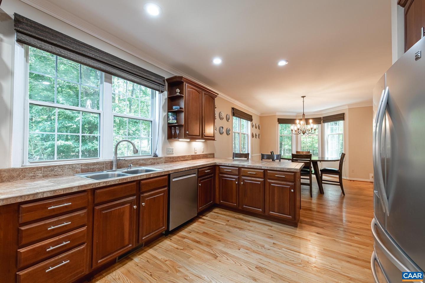 536 FOX HOLLOW LN, PALMYRA, Virginia 22963, 4 Bedrooms Bedrooms, ,3 BathroomsBathrooms,Residential,For sale,536 FOX HOLLOW LN,666531 MLS # 666531