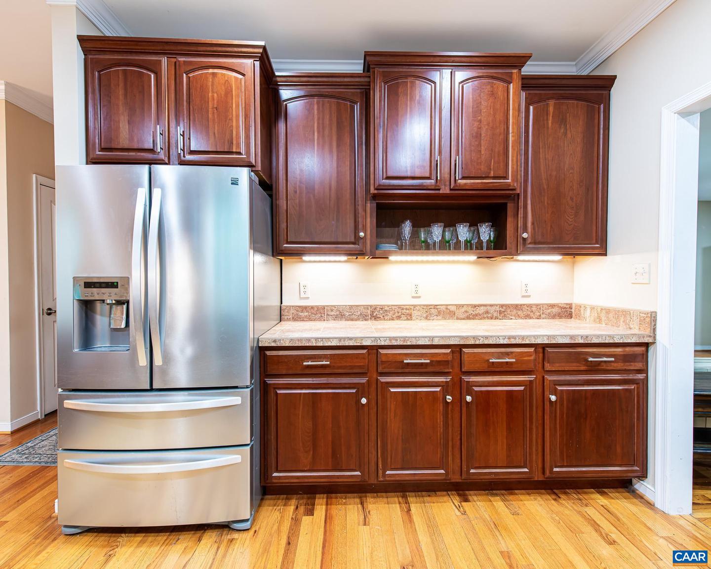 536 FOX HOLLOW LN, PALMYRA, Virginia 22963, 4 Bedrooms Bedrooms, ,3 BathroomsBathrooms,Residential,For sale,536 FOX HOLLOW LN,666531 MLS # 666531