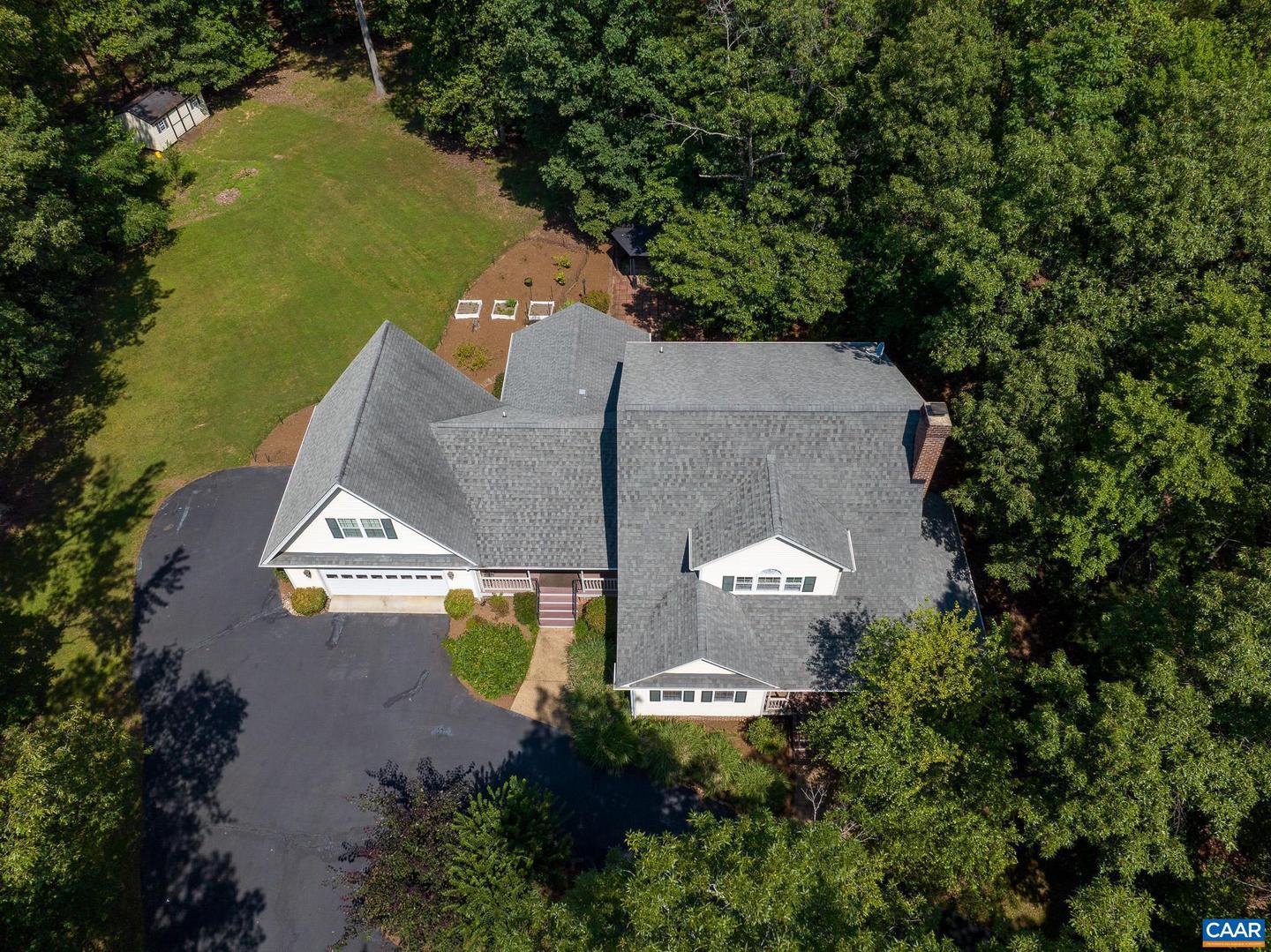 536 FOX HOLLOW LN, PALMYRA, Virginia 22963, 4 Bedrooms Bedrooms, ,3 BathroomsBathrooms,Residential,For sale,536 FOX HOLLOW LN,666531 MLS # 666531