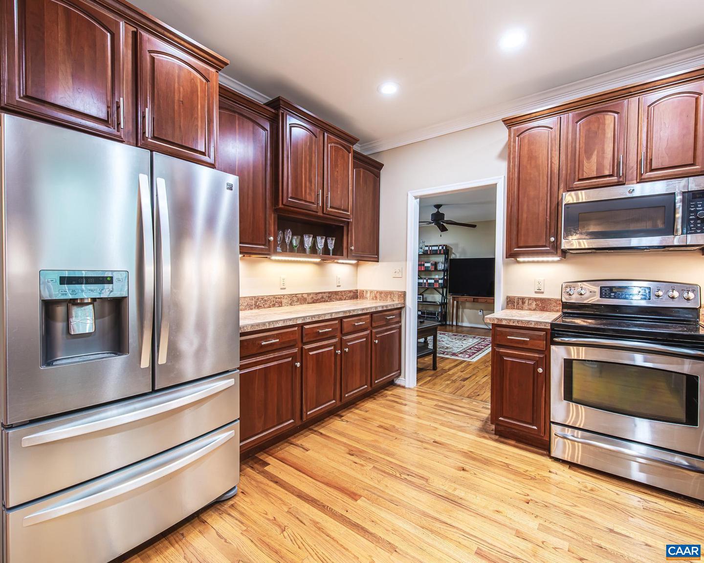 536 FOX HOLLOW LN, PALMYRA, Virginia 22963, 4 Bedrooms Bedrooms, ,3 BathroomsBathrooms,Residential,For sale,536 FOX HOLLOW LN,666531 MLS # 666531