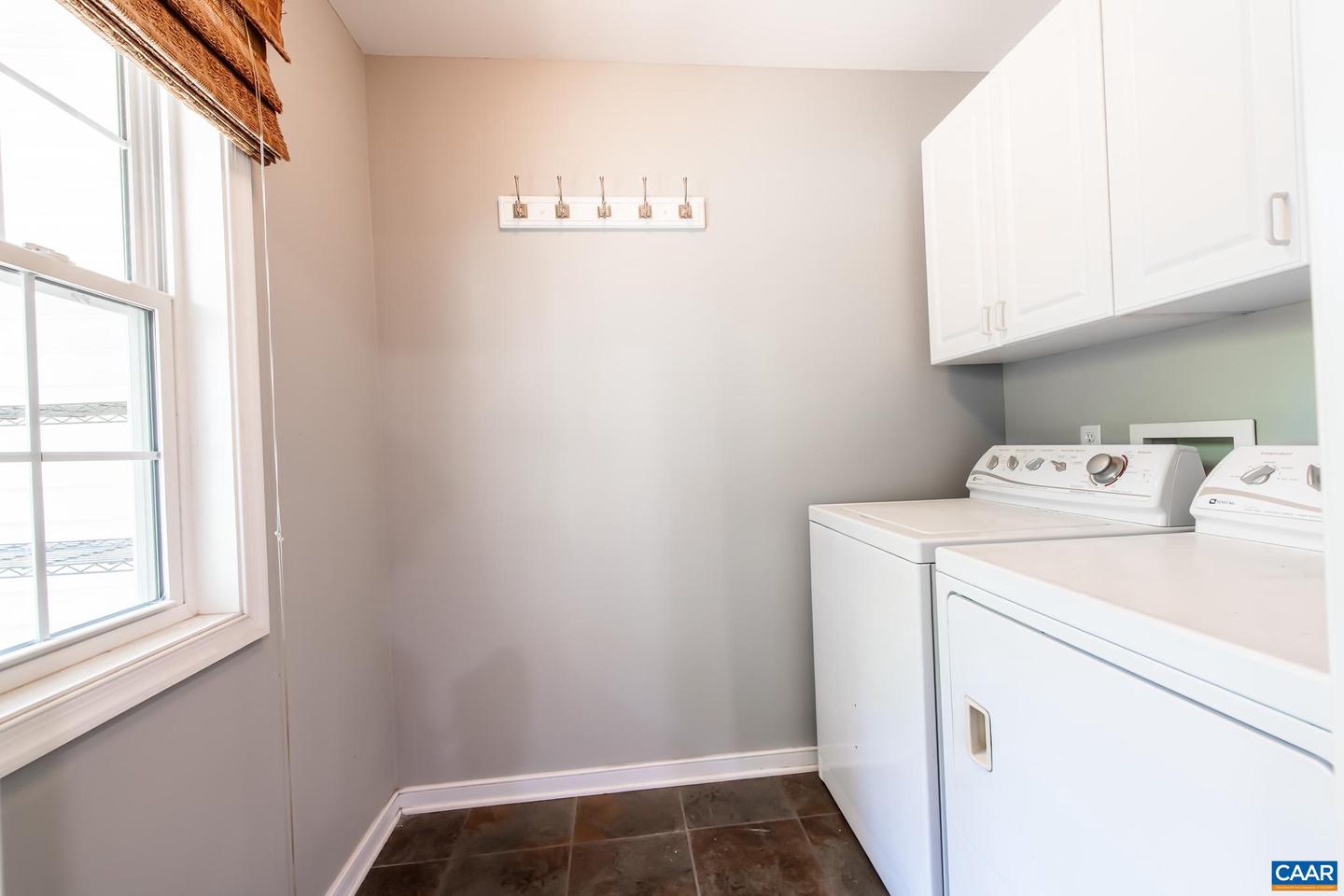 536 FOX HOLLOW LN, PALMYRA, Virginia 22963, 4 Bedrooms Bedrooms, ,3 BathroomsBathrooms,Residential,For sale,536 FOX HOLLOW LN,666531 MLS # 666531