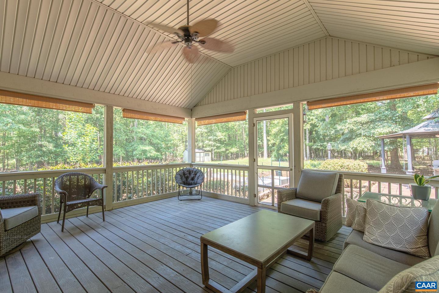 536 FOX HOLLOW LN, PALMYRA, Virginia 22963, 4 Bedrooms Bedrooms, ,3 BathroomsBathrooms,Residential,For sale,536 FOX HOLLOW LN,666531 MLS # 666531