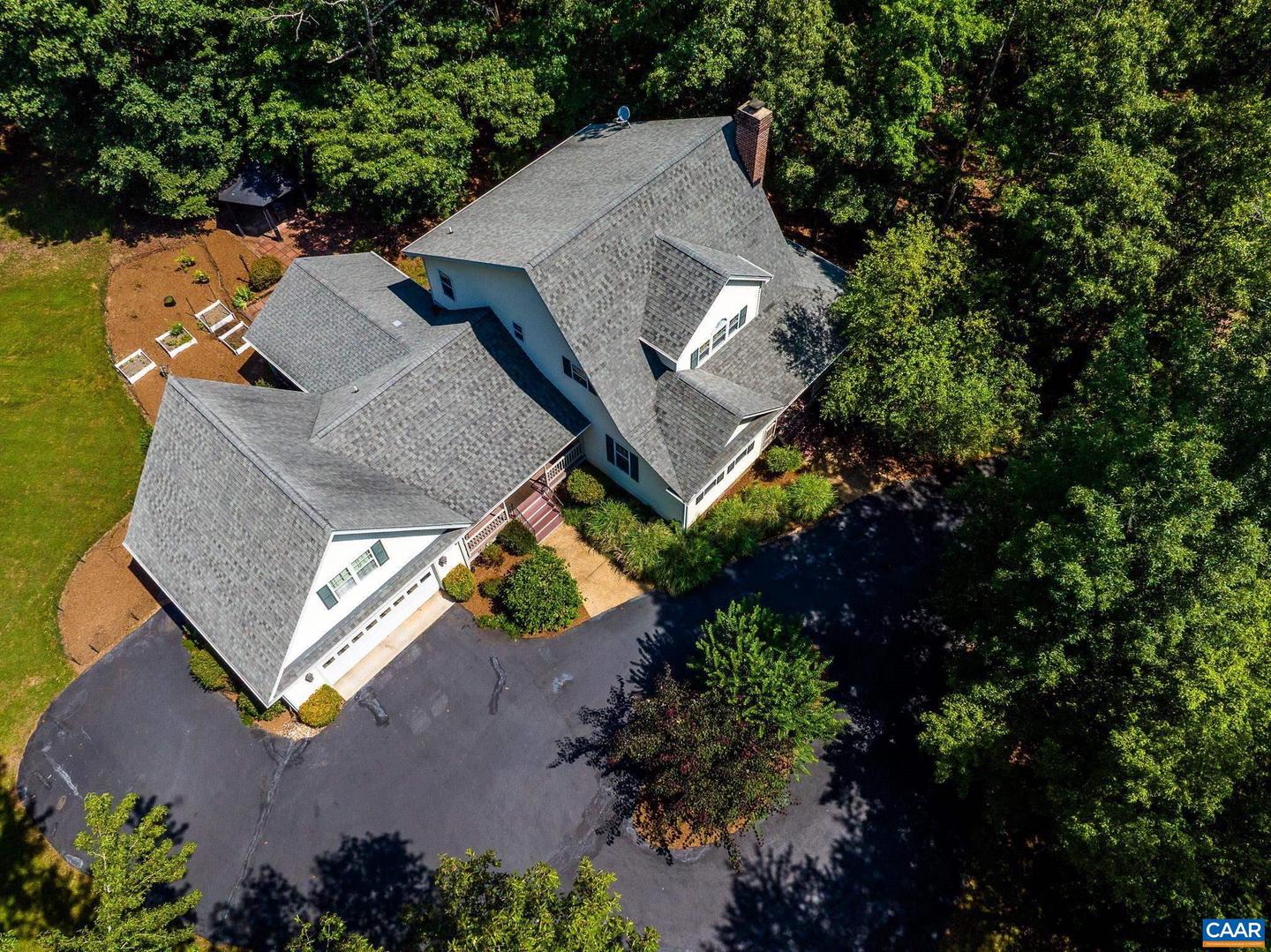 536 FOX HOLLOW LN, PALMYRA, Virginia 22963, 4 Bedrooms Bedrooms, ,3 BathroomsBathrooms,Residential,For sale,536 FOX HOLLOW LN,666531 MLS # 666531
