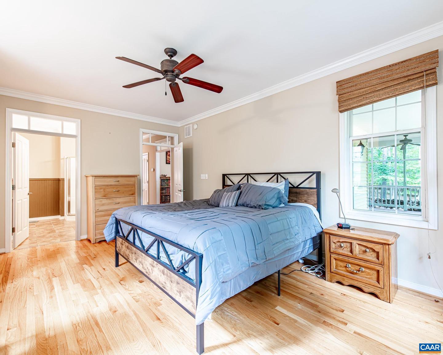 536 FOX HOLLOW LN, PALMYRA, Virginia 22963, 4 Bedrooms Bedrooms, ,3 BathroomsBathrooms,Residential,For sale,536 FOX HOLLOW LN,666531 MLS # 666531