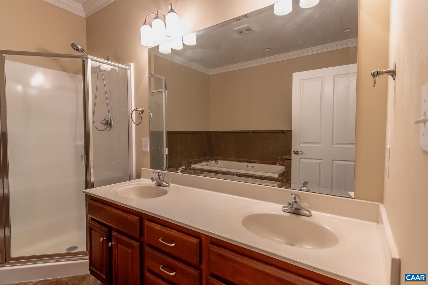 536 FOX HOLLOW LN, PALMYRA, Virginia 22963, 4 Bedrooms Bedrooms, ,3 BathroomsBathrooms,Residential,For sale,536 FOX HOLLOW LN,666531 MLS # 666531