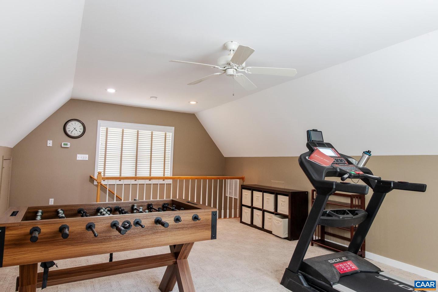 536 FOX HOLLOW LN, PALMYRA, Virginia 22963, 4 Bedrooms Bedrooms, ,3 BathroomsBathrooms,Residential,For sale,536 FOX HOLLOW LN,666531 MLS # 666531