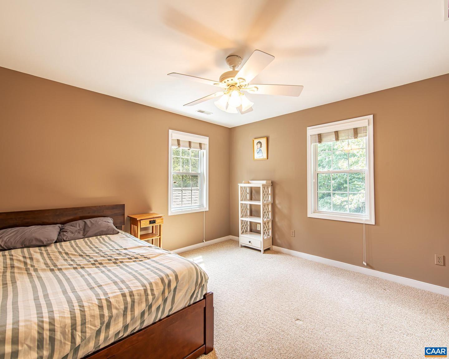 536 FOX HOLLOW LN, PALMYRA, Virginia 22963, 4 Bedrooms Bedrooms, ,3 BathroomsBathrooms,Residential,For sale,536 FOX HOLLOW LN,666531 MLS # 666531