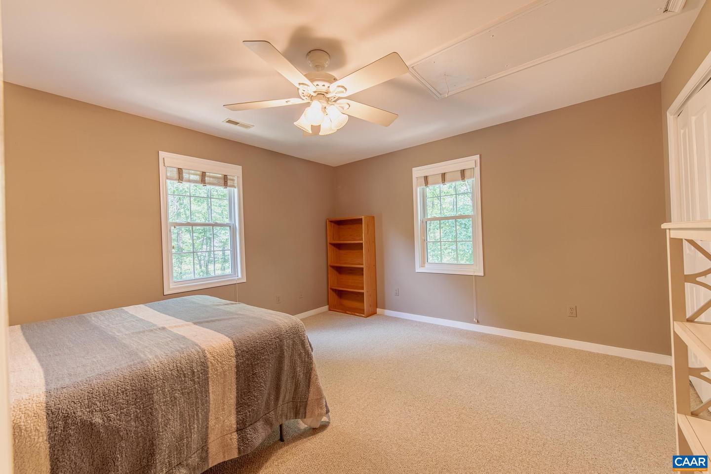 536 FOX HOLLOW LN, PALMYRA, Virginia 22963, 4 Bedrooms Bedrooms, ,3 BathroomsBathrooms,Residential,For sale,536 FOX HOLLOW LN,666531 MLS # 666531