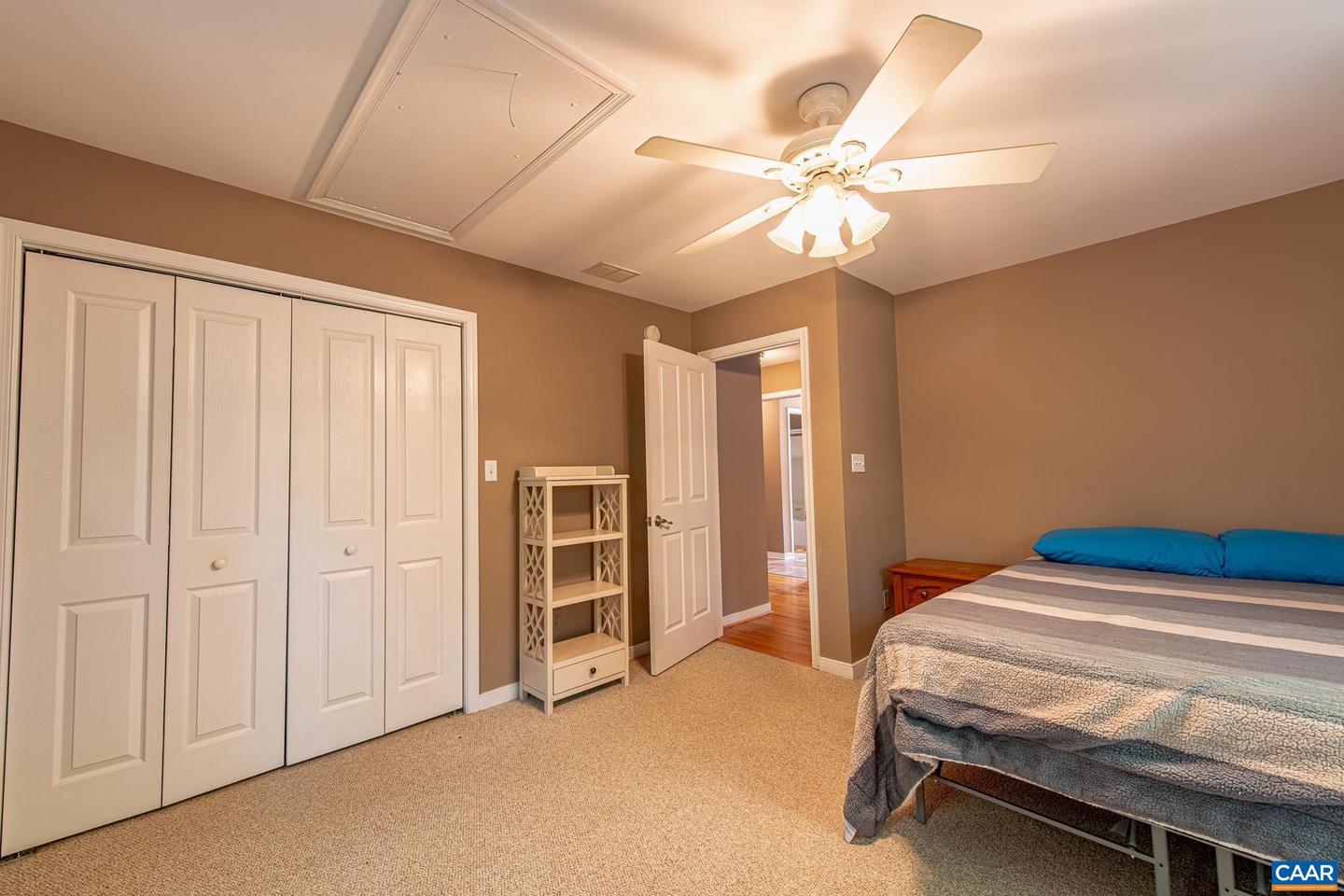 536 FOX HOLLOW LN, PALMYRA, Virginia 22963, 4 Bedrooms Bedrooms, ,3 BathroomsBathrooms,Residential,For sale,536 FOX HOLLOW LN,666531 MLS # 666531