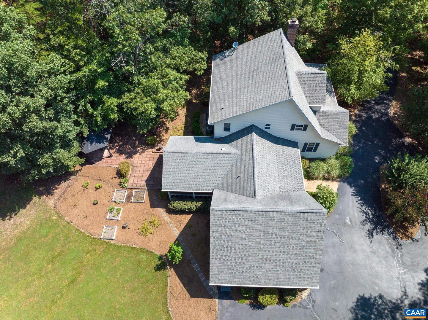 536 FOX HOLLOW LN, PALMYRA, Virginia 22963, 4 Bedrooms Bedrooms, ,3 BathroomsBathrooms,Residential,For sale,536 FOX HOLLOW LN,666531 MLS # 666531