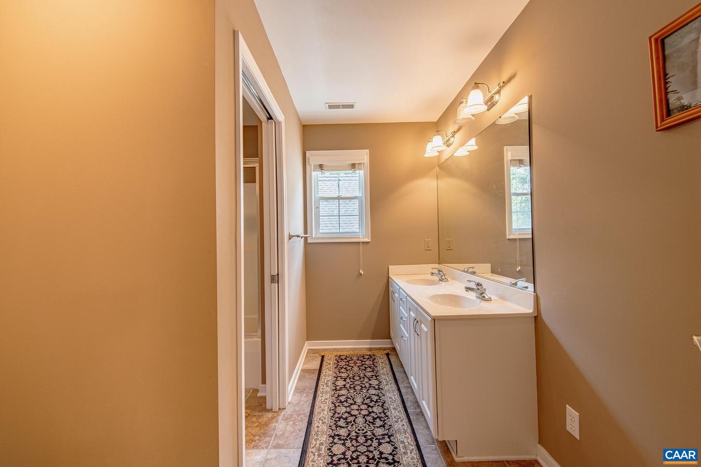 536 FOX HOLLOW LN, PALMYRA, Virginia 22963, 4 Bedrooms Bedrooms, ,3 BathroomsBathrooms,Residential,For sale,536 FOX HOLLOW LN,666531 MLS # 666531