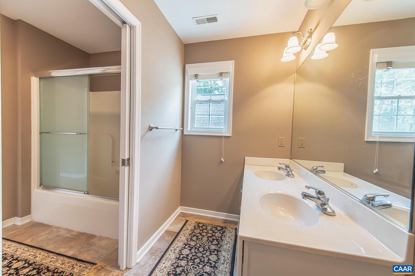 536 FOX HOLLOW LN, PALMYRA, Virginia 22963, 4 Bedrooms Bedrooms, ,3 BathroomsBathrooms,Residential,For sale,536 FOX HOLLOW LN,666531 MLS # 666531