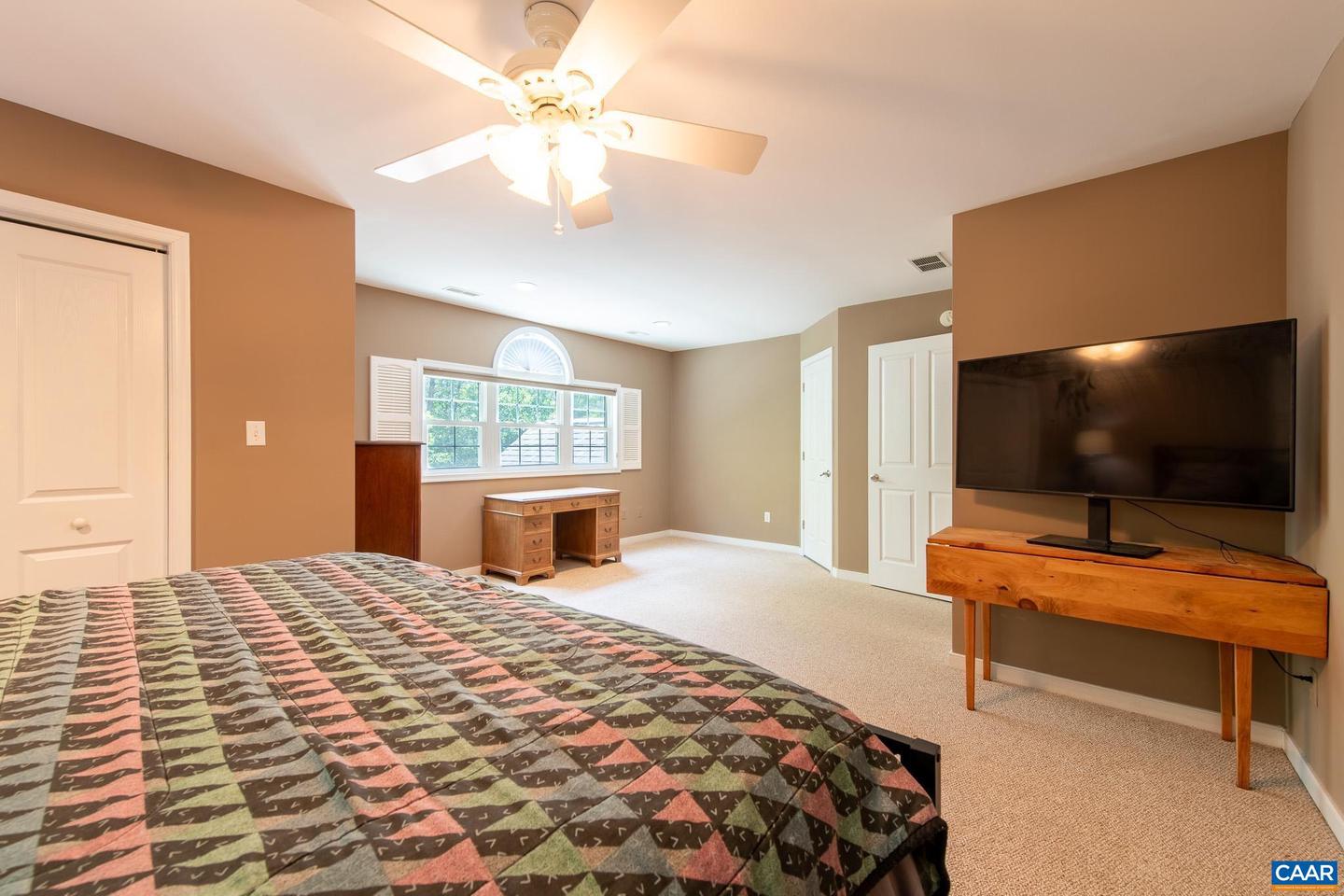 536 FOX HOLLOW LN, PALMYRA, Virginia 22963, 4 Bedrooms Bedrooms, ,3 BathroomsBathrooms,Residential,For sale,536 FOX HOLLOW LN,666531 MLS # 666531