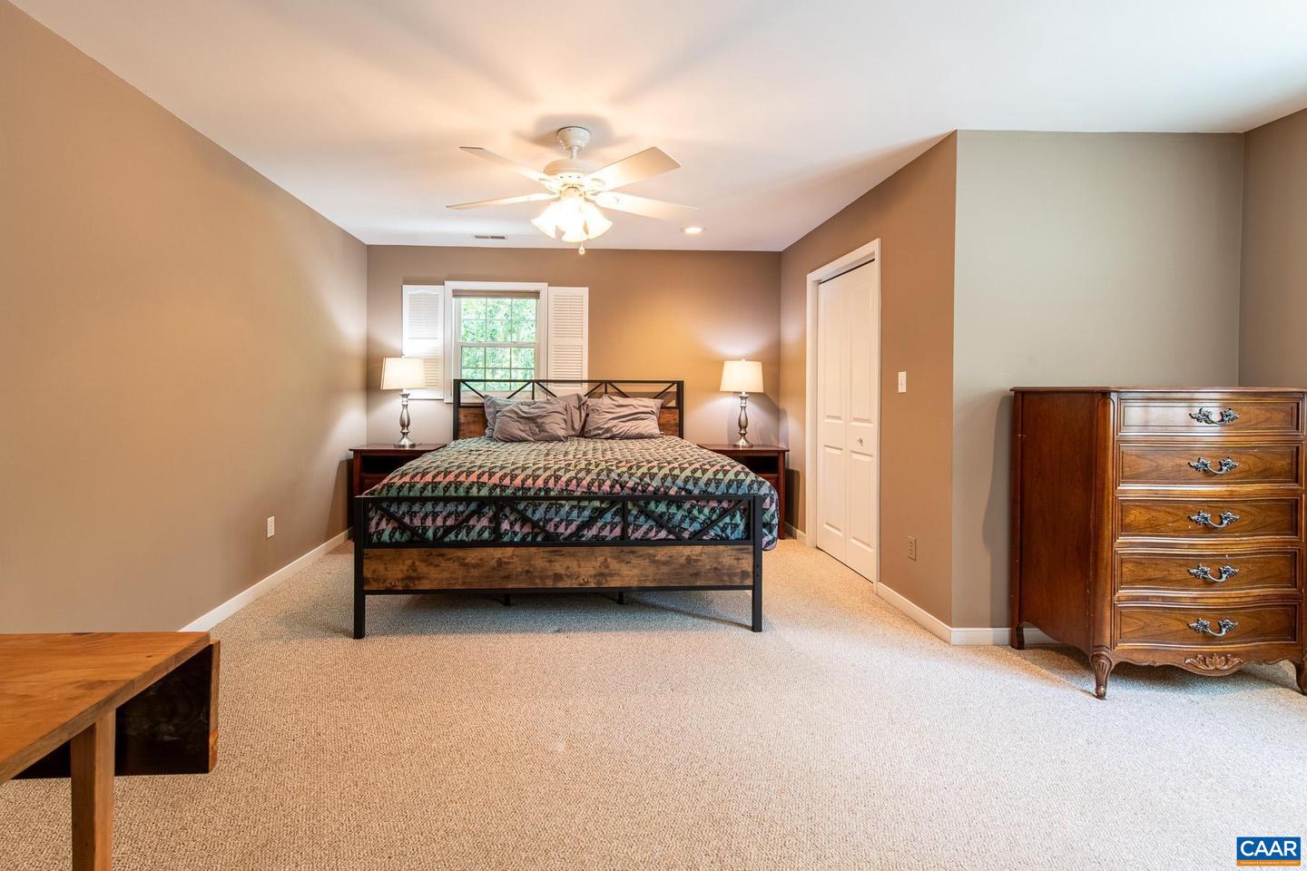 536 FOX HOLLOW LN, PALMYRA, Virginia 22963, 4 Bedrooms Bedrooms, ,3 BathroomsBathrooms,Residential,For sale,536 FOX HOLLOW LN,666531 MLS # 666531