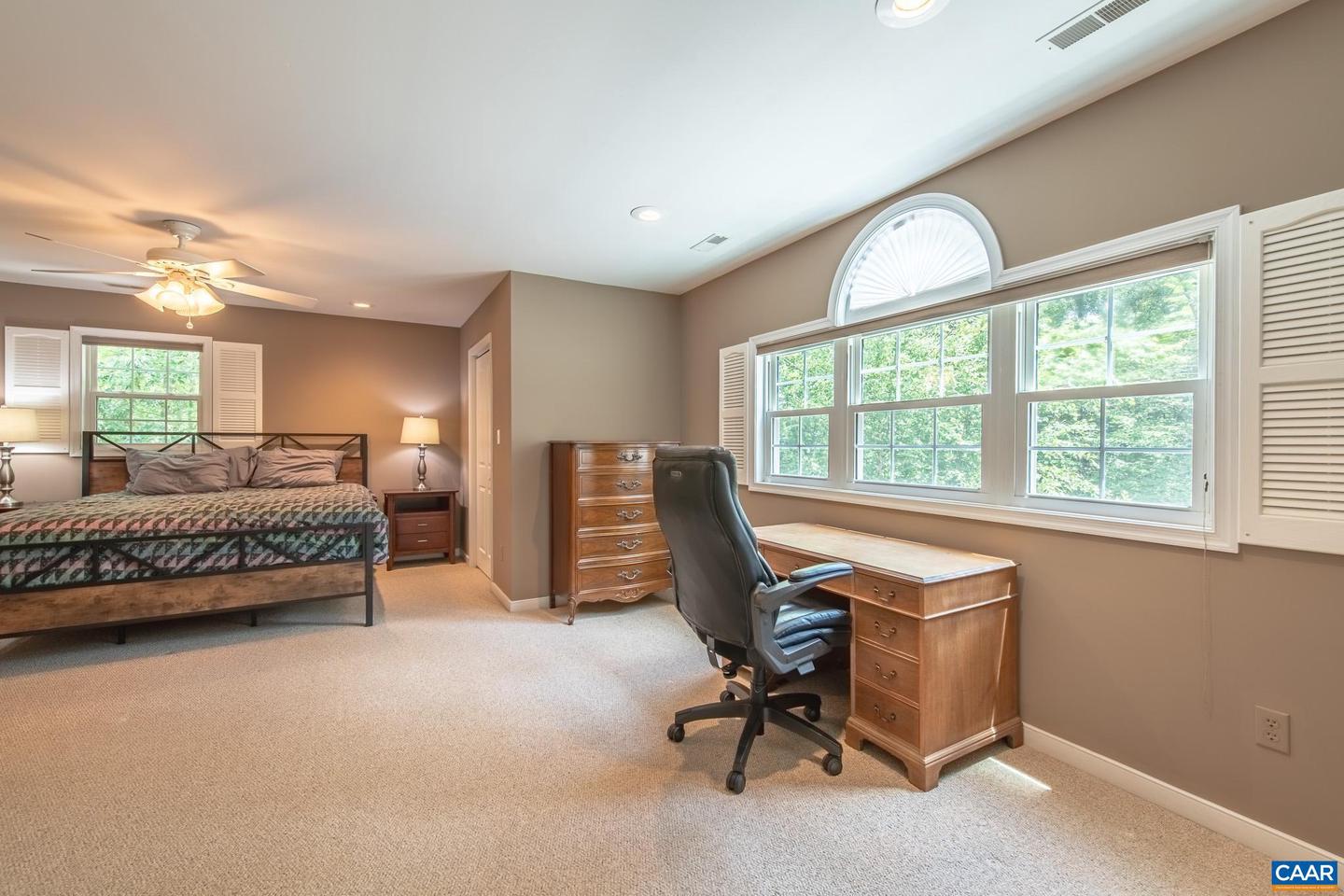 536 FOX HOLLOW LN, PALMYRA, Virginia 22963, 4 Bedrooms Bedrooms, ,3 BathroomsBathrooms,Residential,For sale,536 FOX HOLLOW LN,666531 MLS # 666531