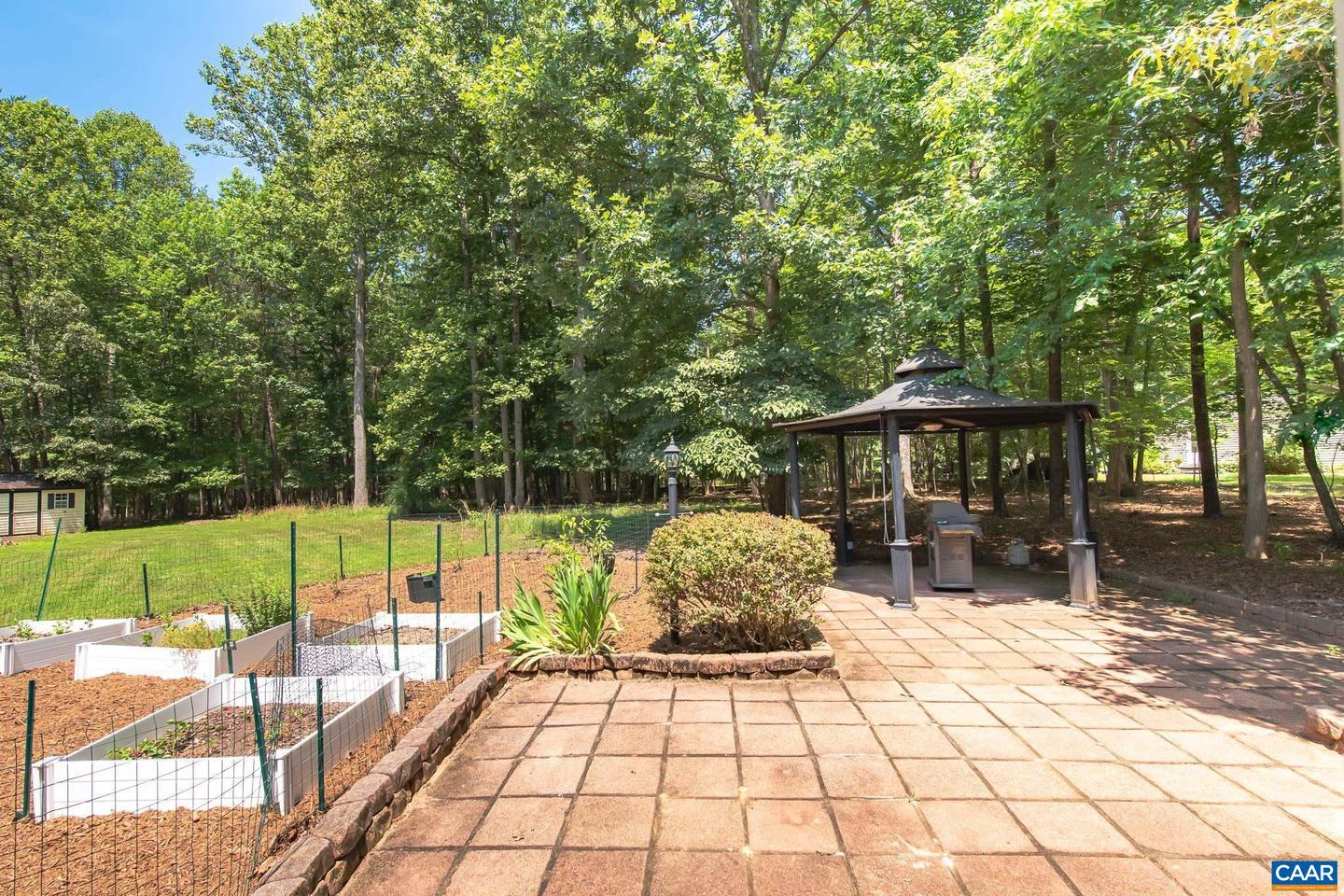 536 FOX HOLLOW LN, PALMYRA, Virginia 22963, 4 Bedrooms Bedrooms, ,3 BathroomsBathrooms,Residential,For sale,536 FOX HOLLOW LN,666531 MLS # 666531